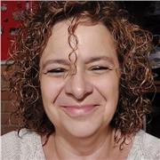 Liceo classico scientifico e scienze umane